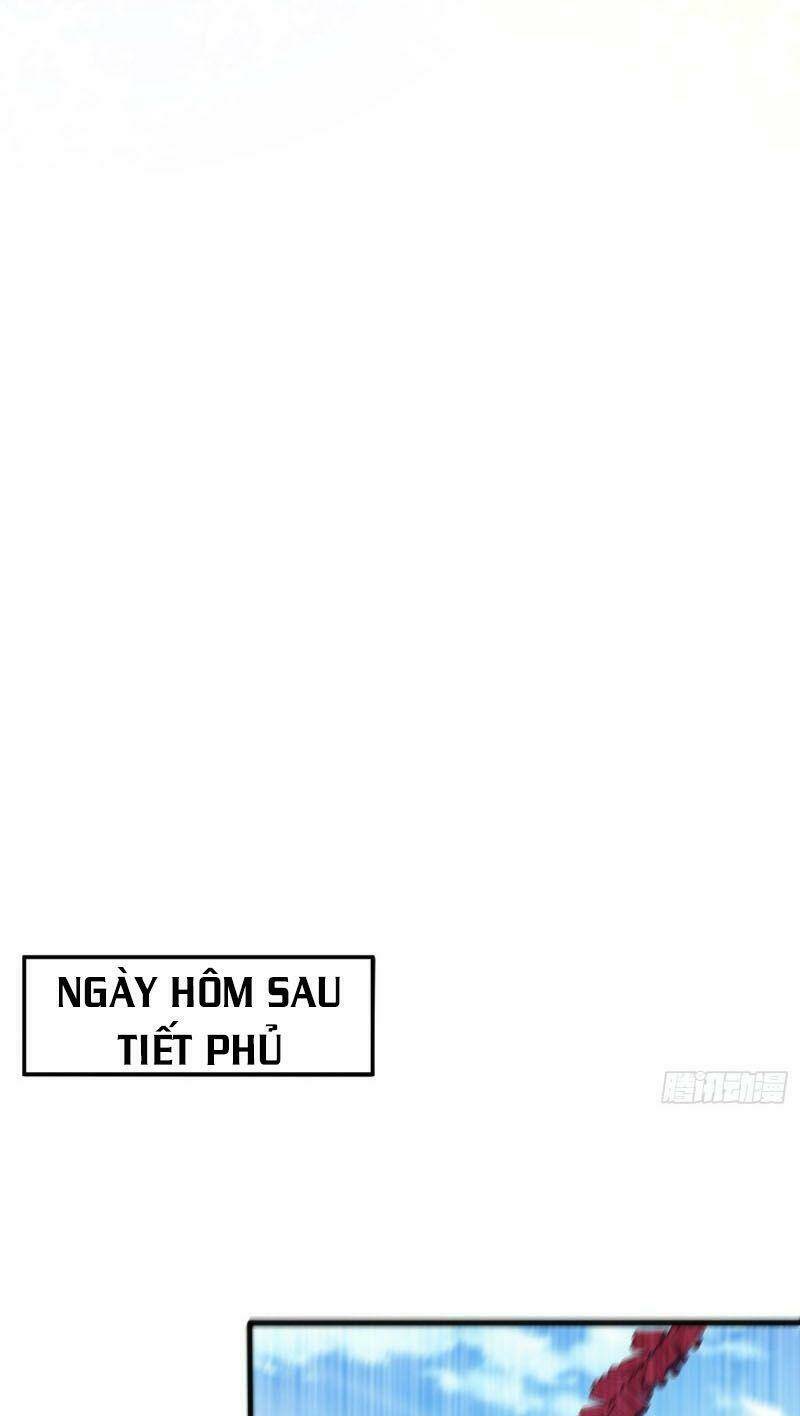Chương 60 - Trang 7