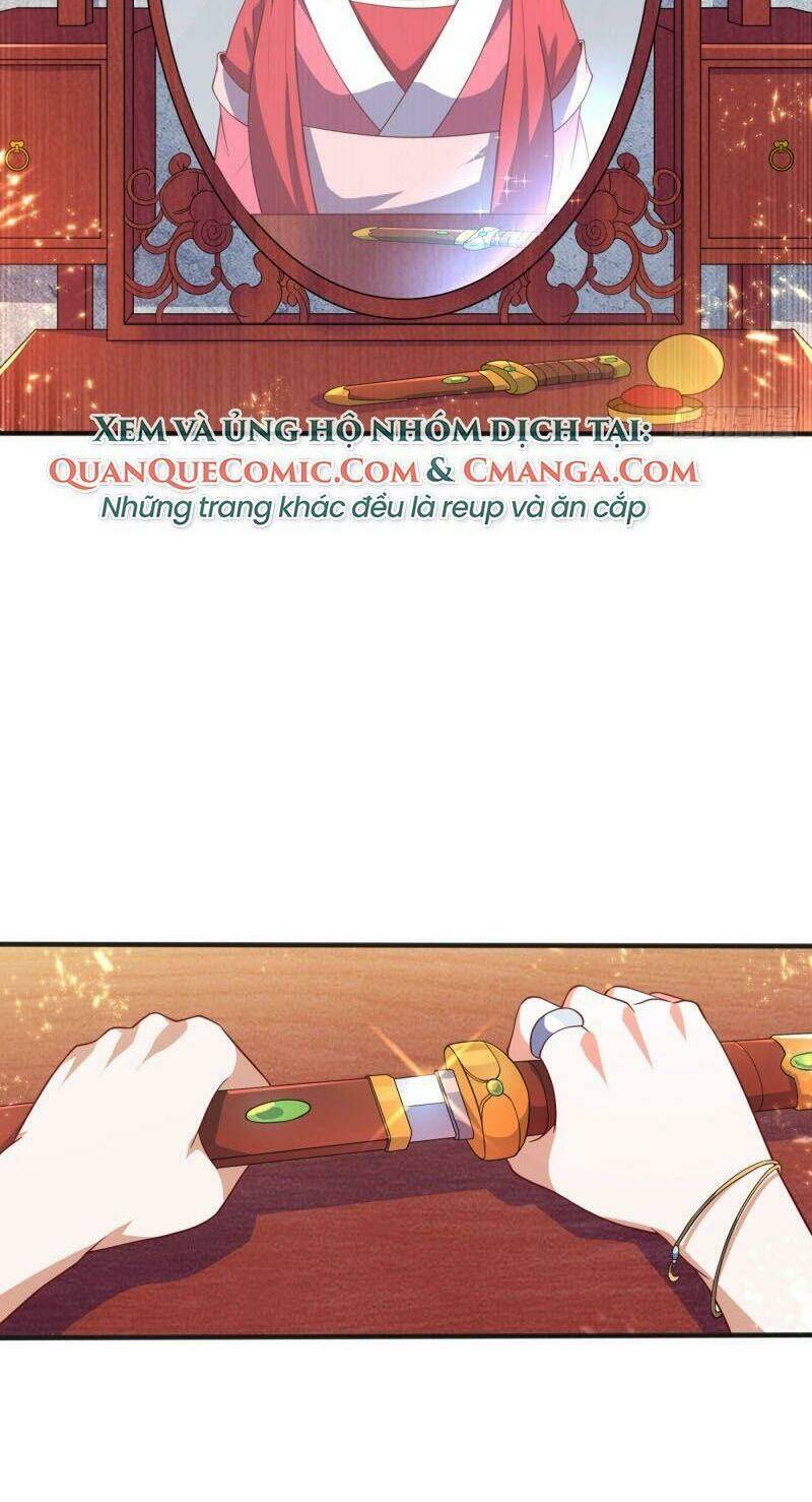Chương 60 - Trang 10