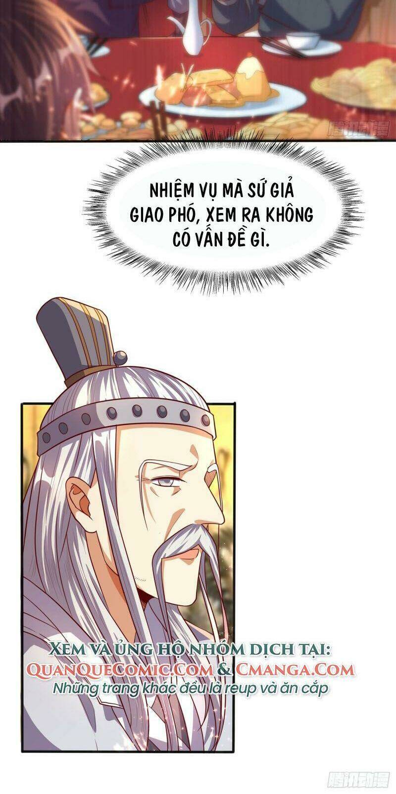 Chương 61 - Trang 2