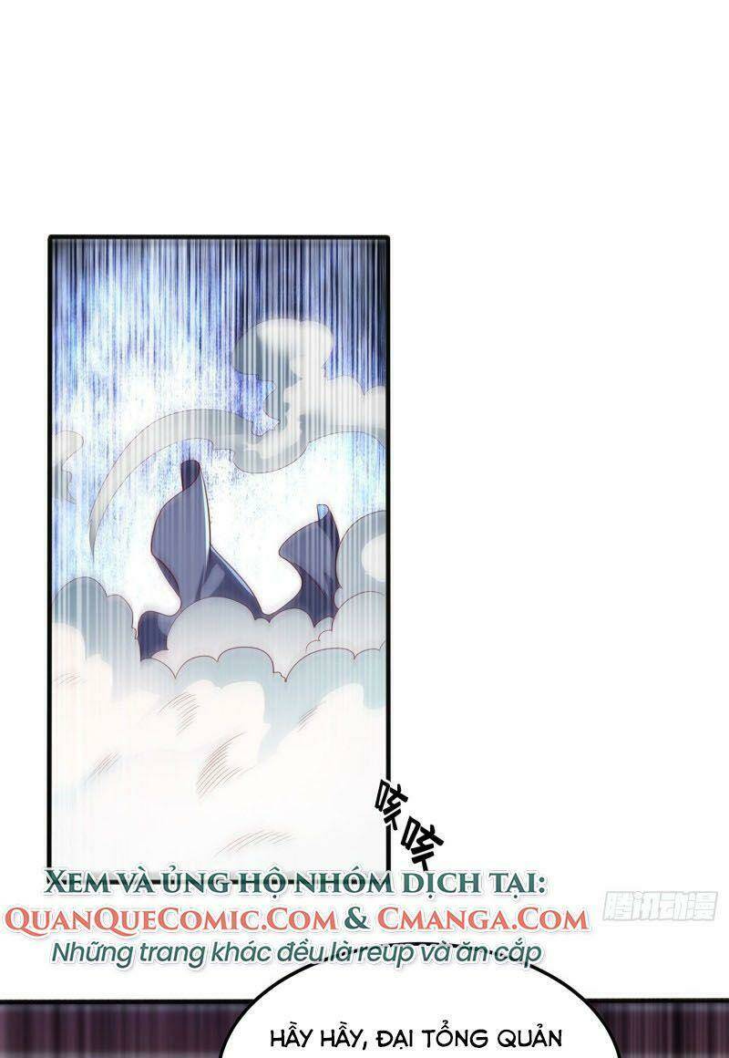 Chương 61 - Trang 21