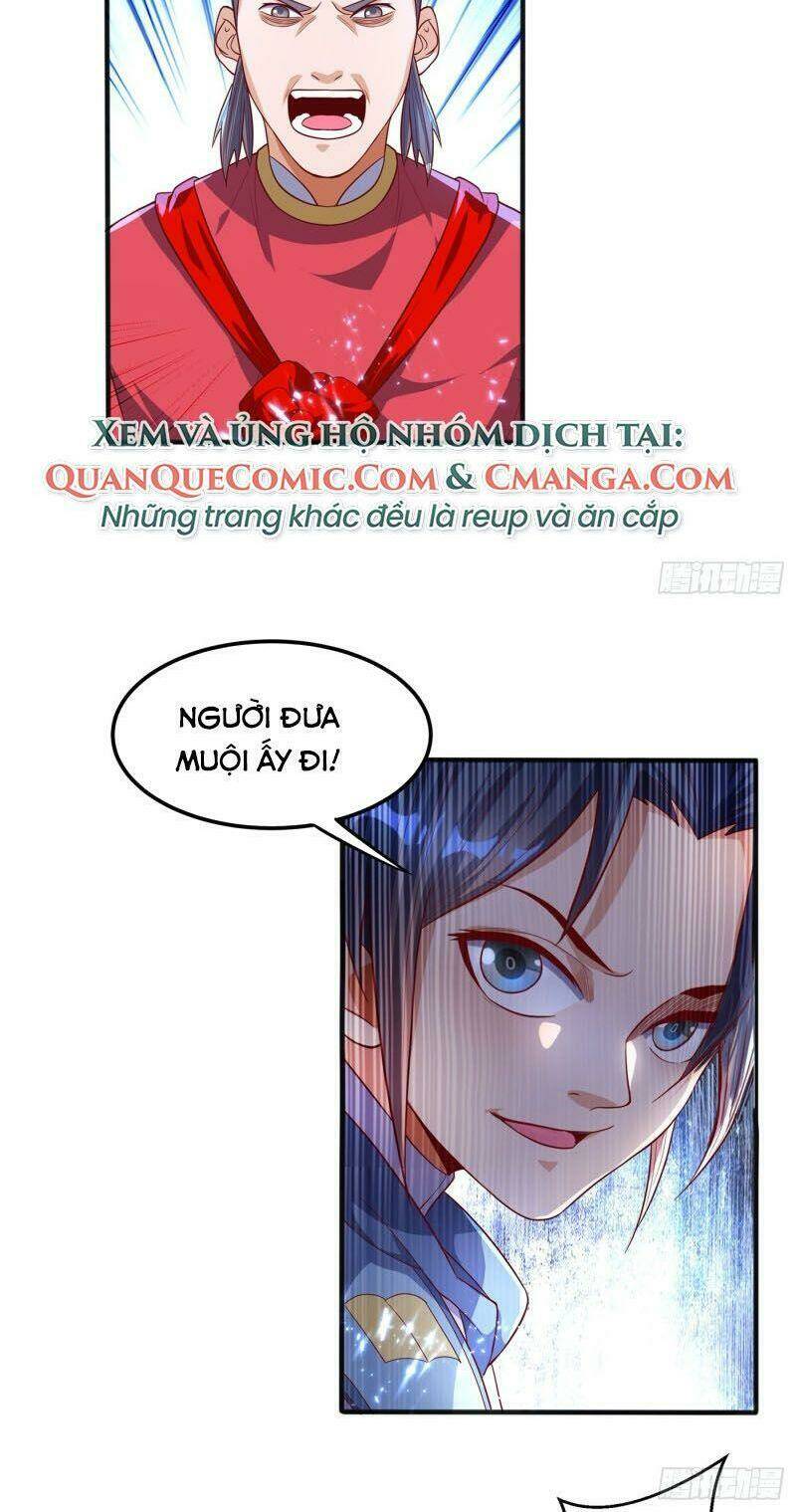 Chương 61 - Trang 26