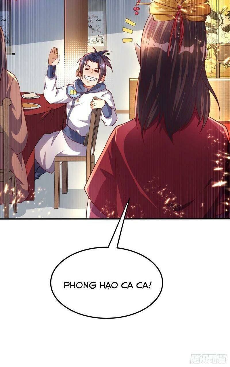 Chương 61 - Trang 8