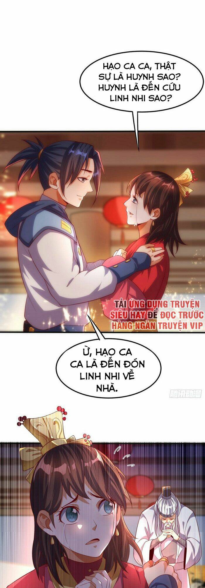 Chương 62 - Trang 1