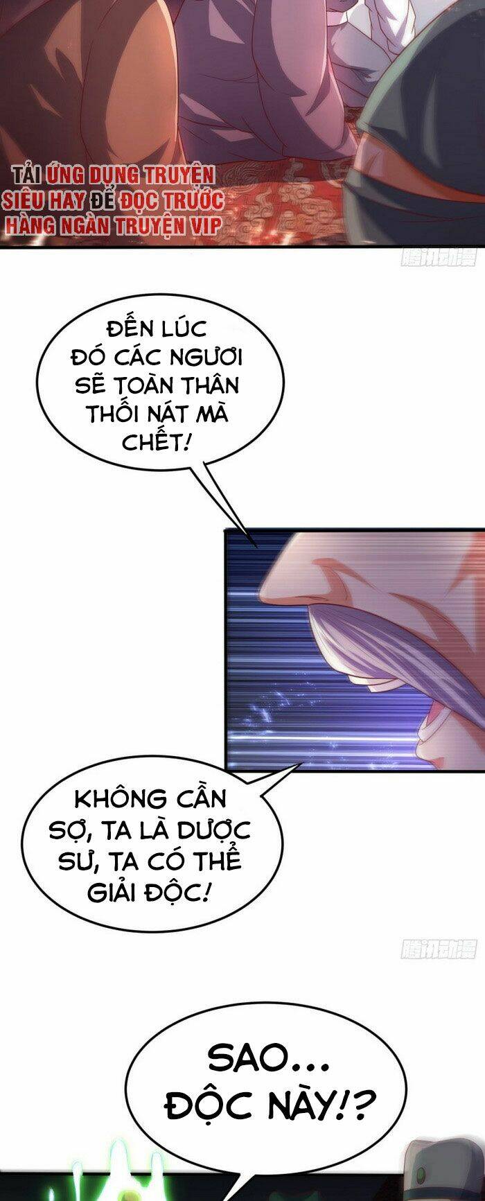 Chương 62 - Trang 12