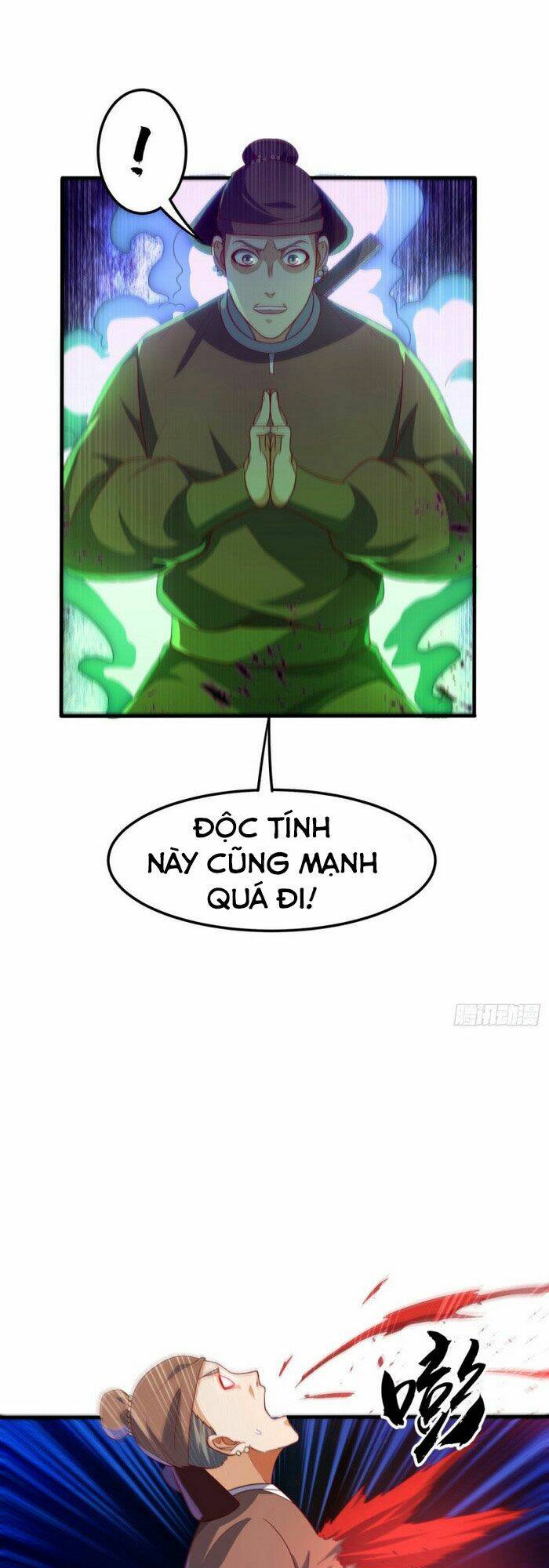 Chương 62 - Trang 14