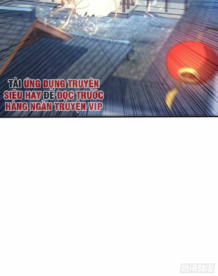Chương 62 - Trang 26