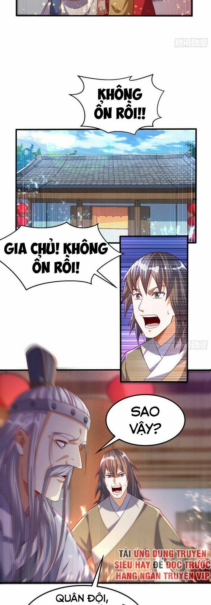 Chương 62 - Trang 5