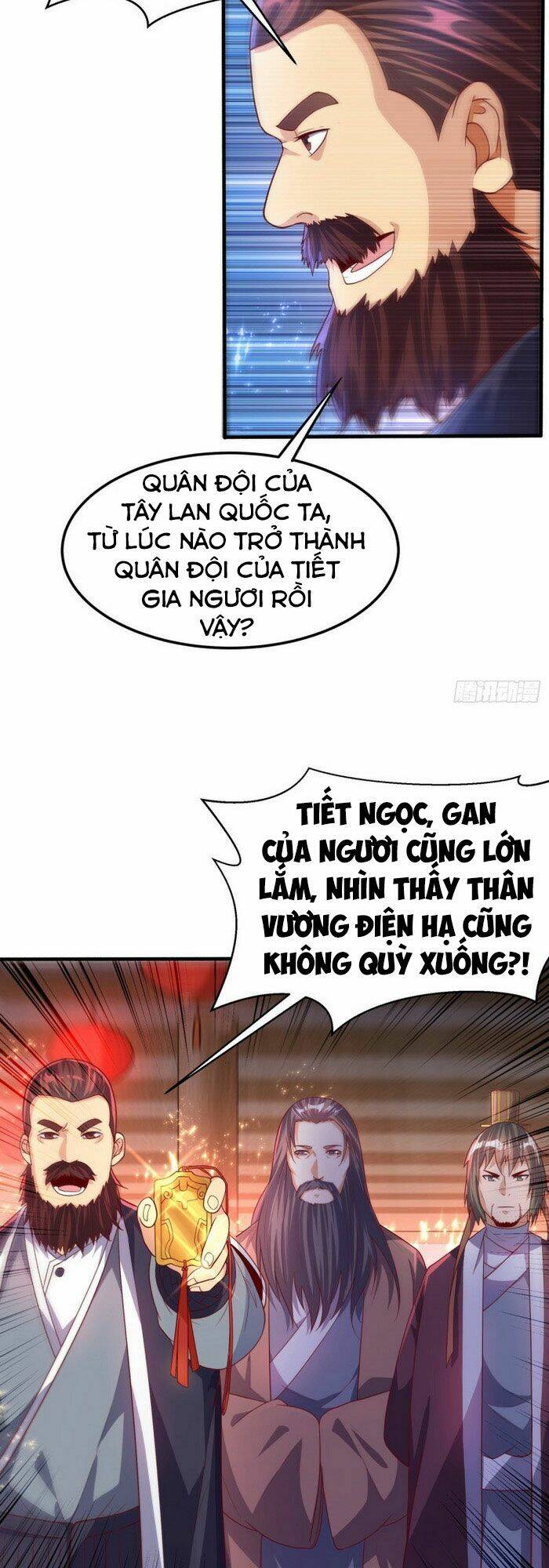 Chương 62 - Trang 7