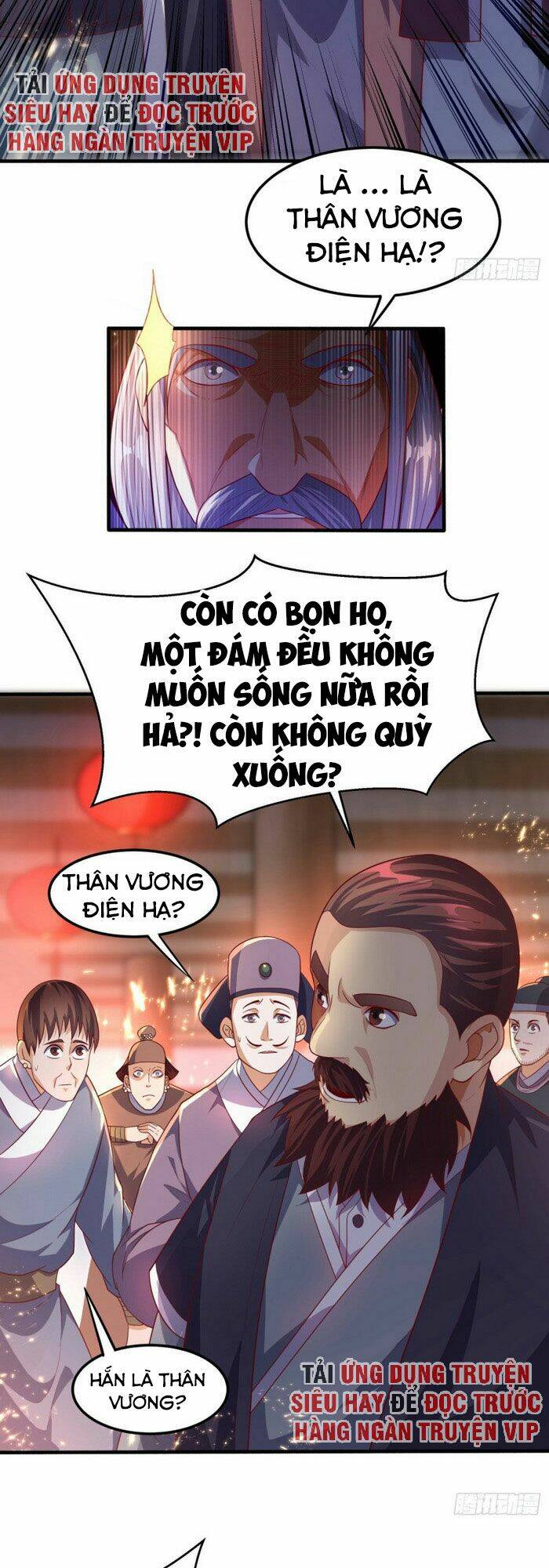 Chương 62 - Trang 8
