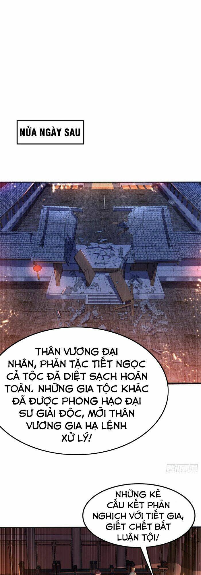 Chương 63 - Trang 1