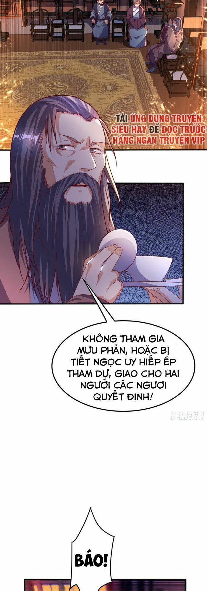 Chương 63 - Trang 2