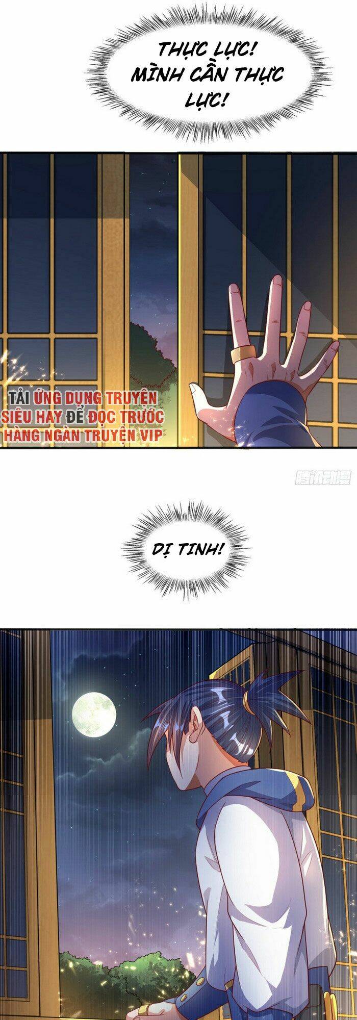 Chương 63 - Trang 14