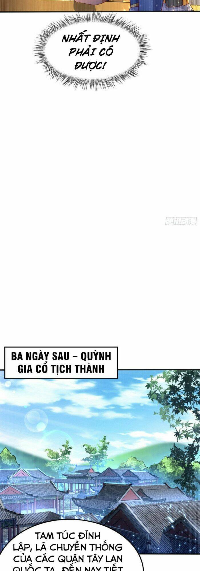Chương 63 - Trang 15