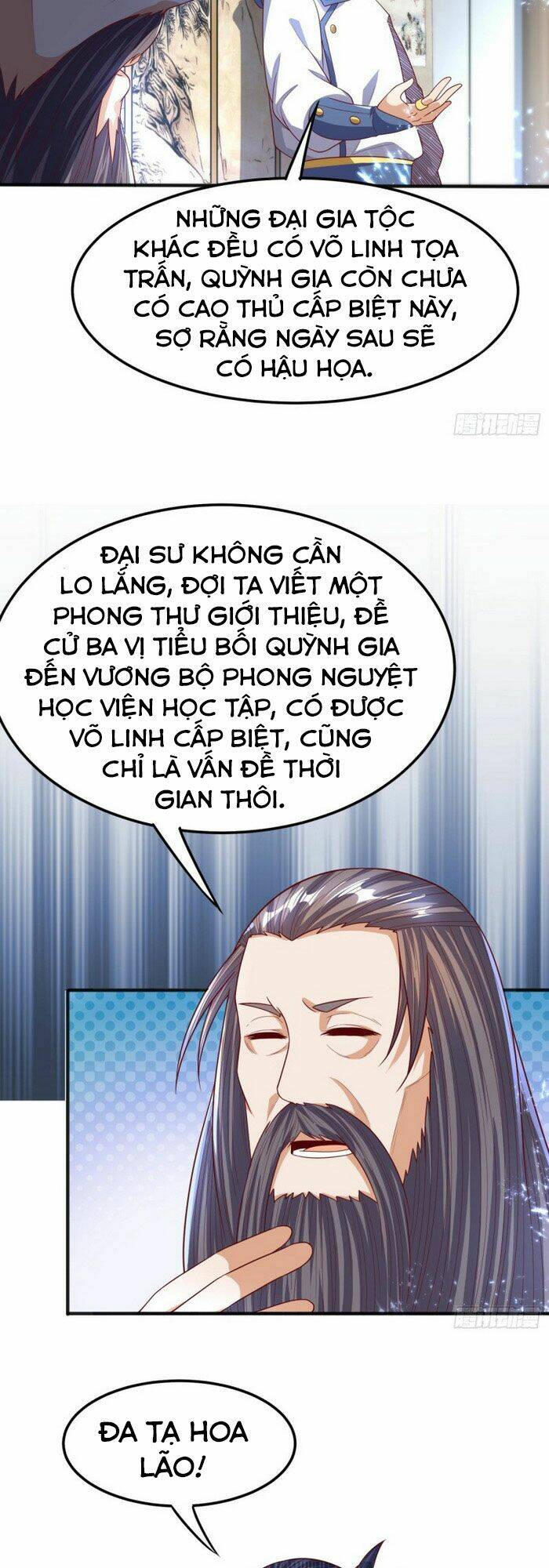 Chương 63 - Trang 17