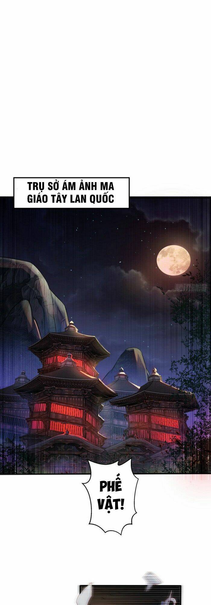 Chương 63 - Trang 20