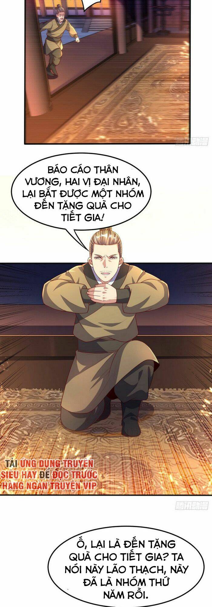 Chương 63 - Trang 3