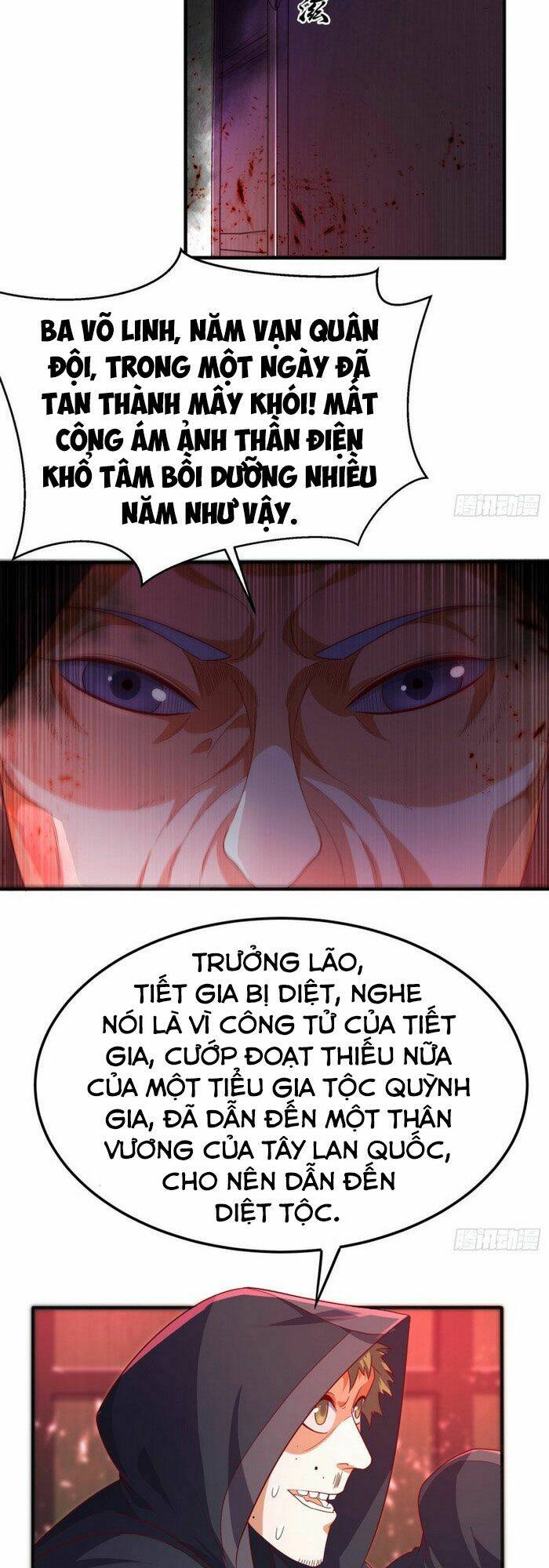Chương 63 - Trang 22