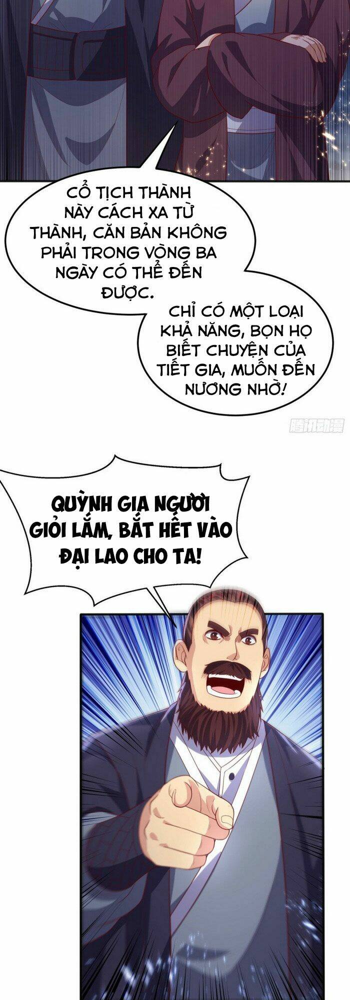 Chương 63 - Trang 6