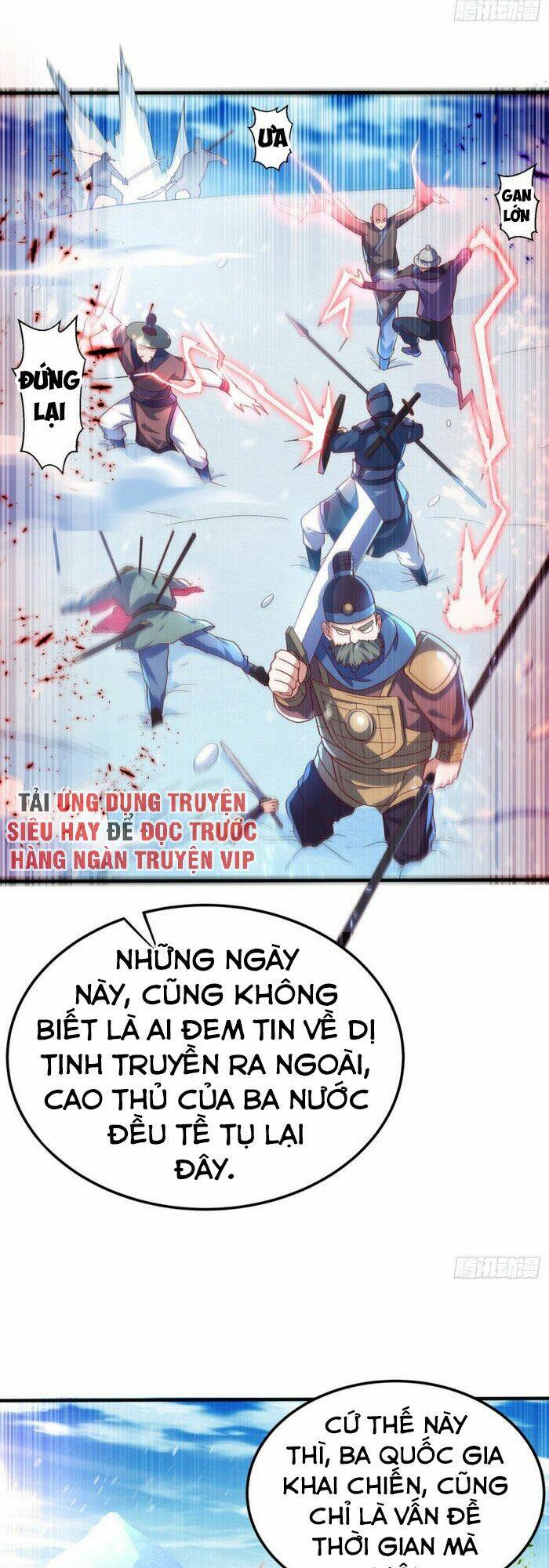 Chương 64 - Trang 2