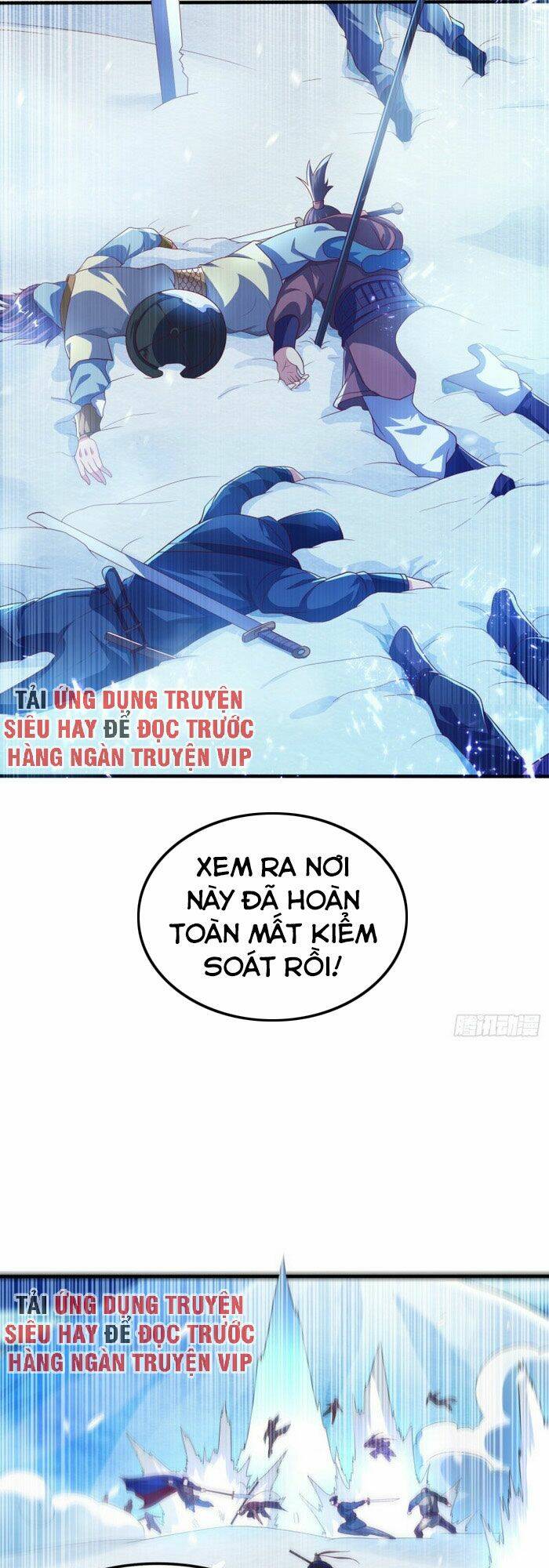 Chương 64 - Trang 12