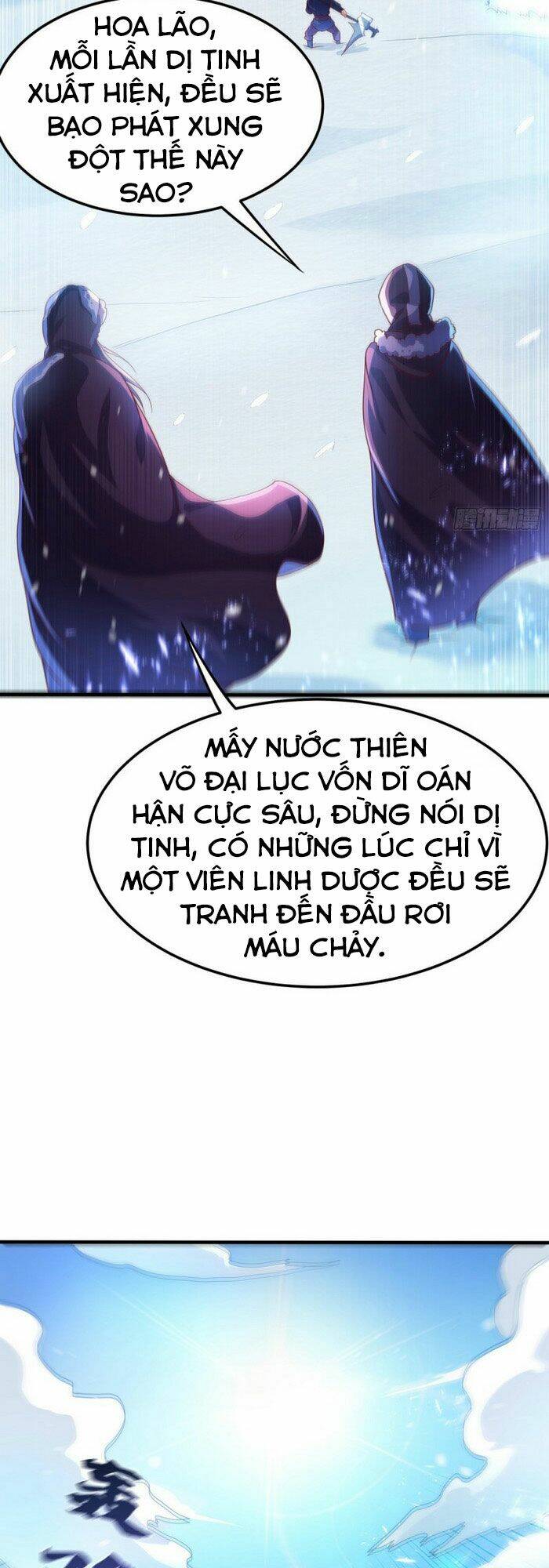 Chương 64 - Trang 13