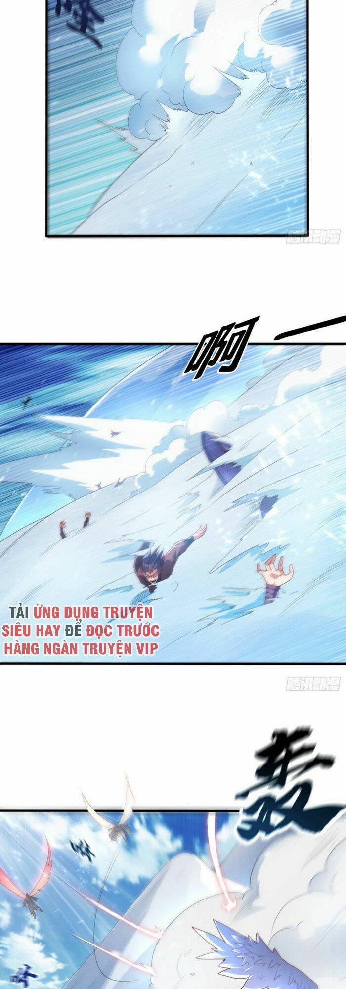 Chương 64 - Trang 16
