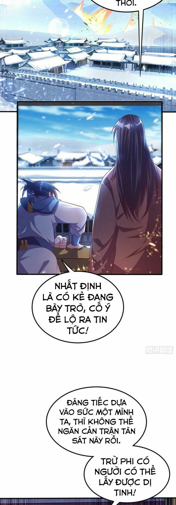 Chương 64 - Trang 3