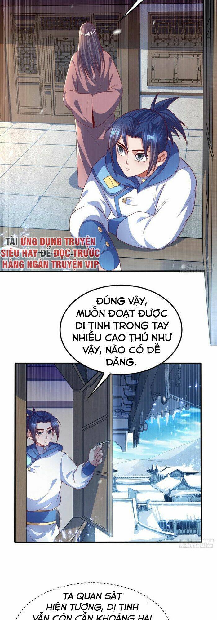 Chương 64 - Trang 4