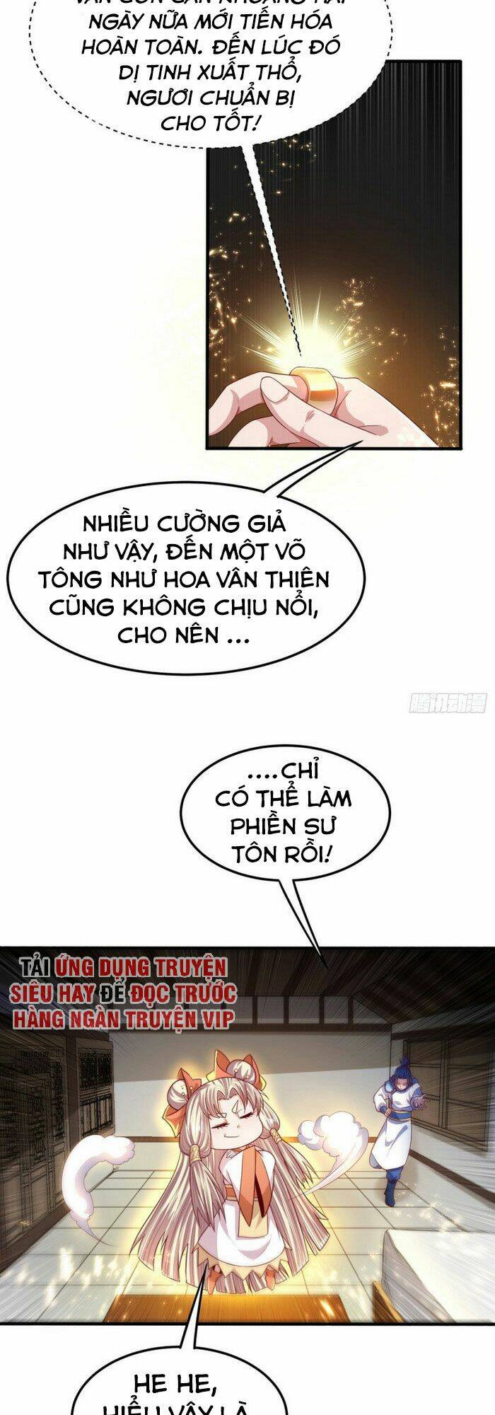 Chương 64 - Trang 5