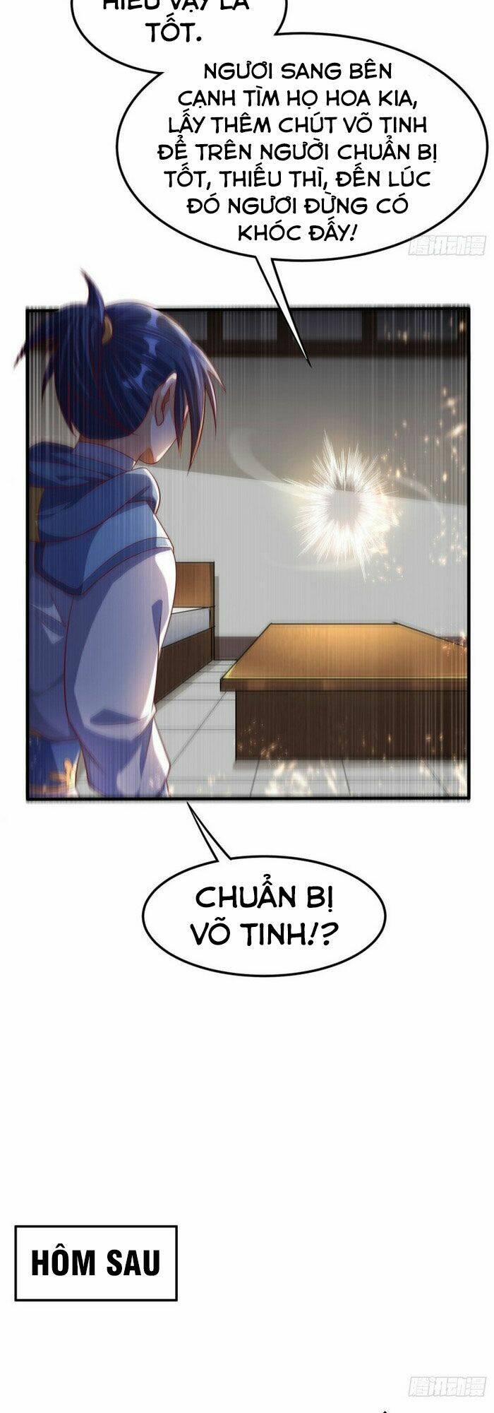 Chương 64 - Trang 6