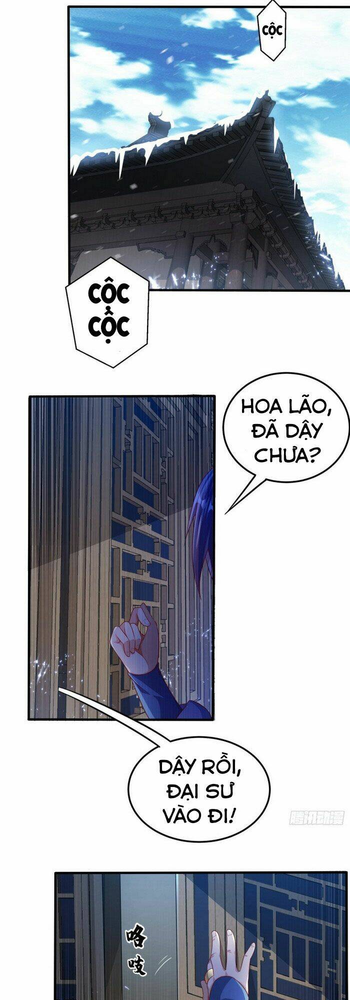 Chương 64 - Trang 7
