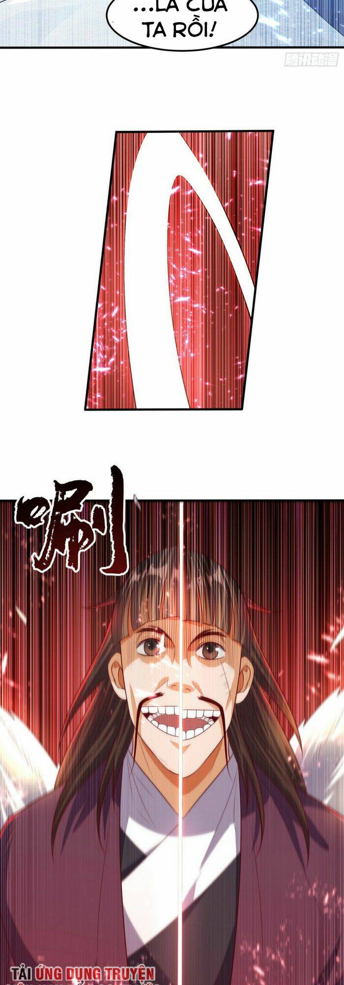 Chương 65 - Trang 3