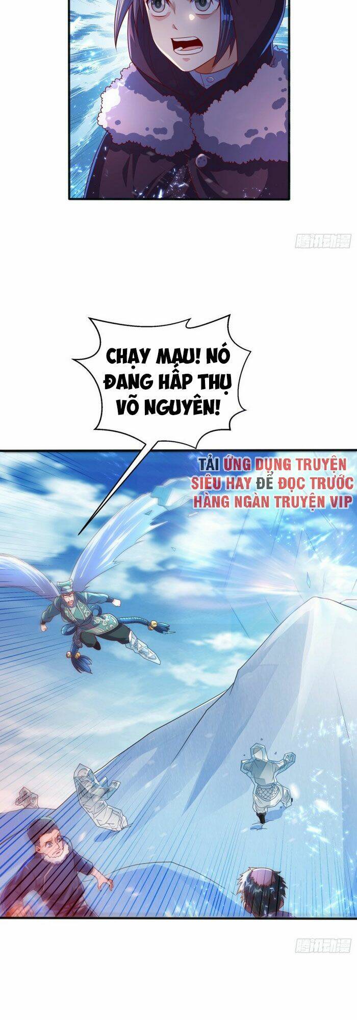 Chương 65 - Trang 10