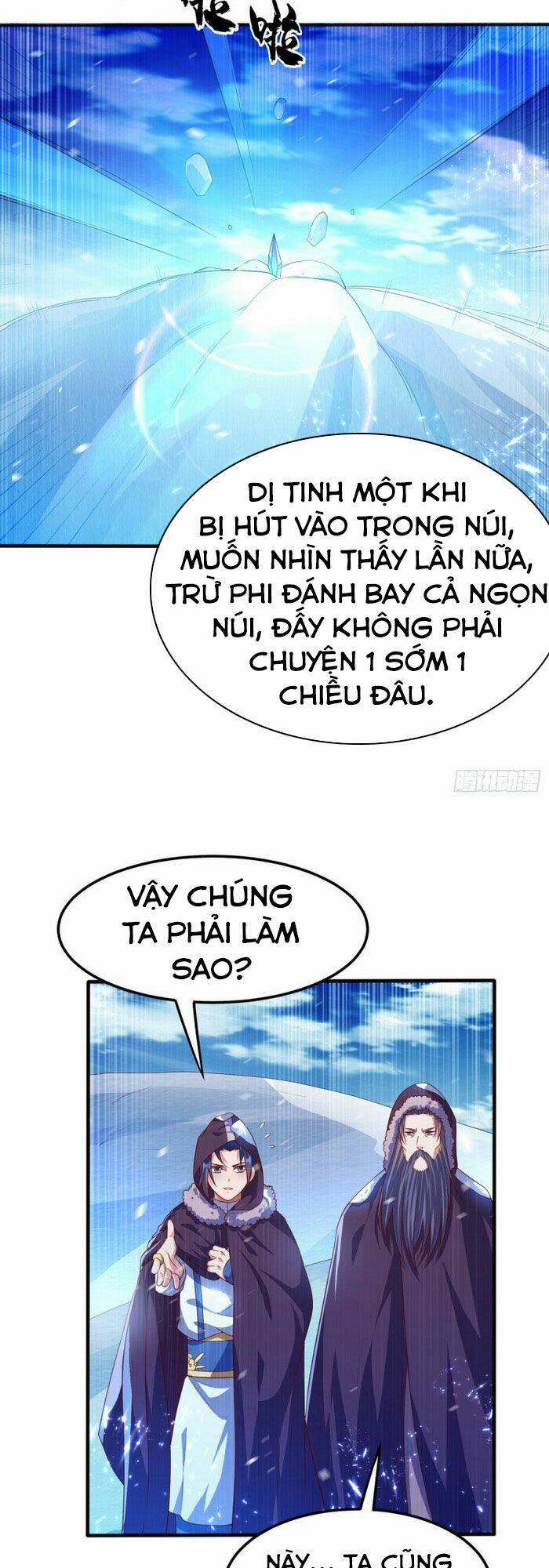 Chương 66 - Trang 7
