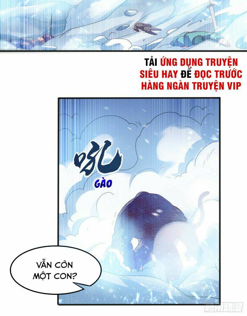 Chương 67 - Trang 13