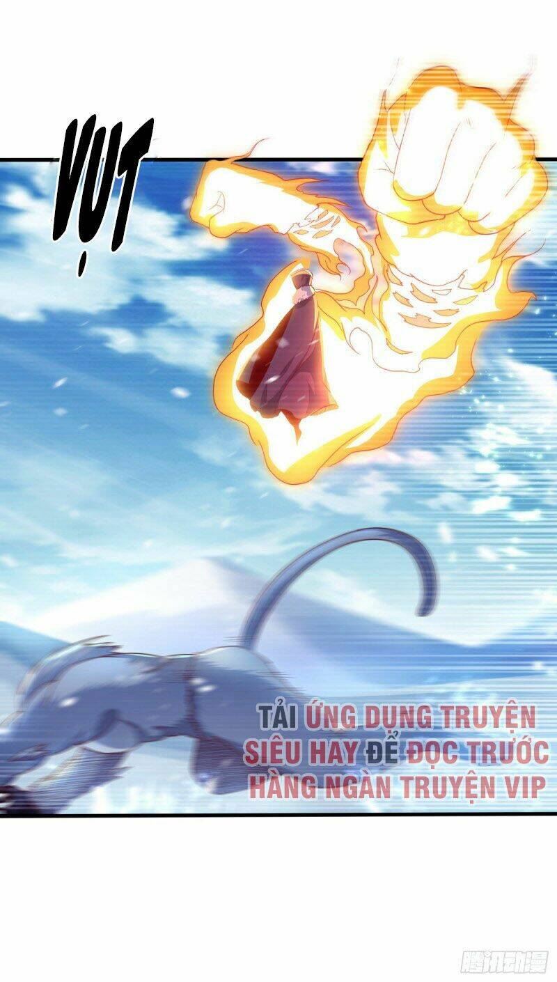 Chương 67 - Trang 16