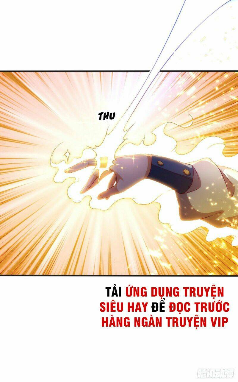 Chương 67 - Trang 30