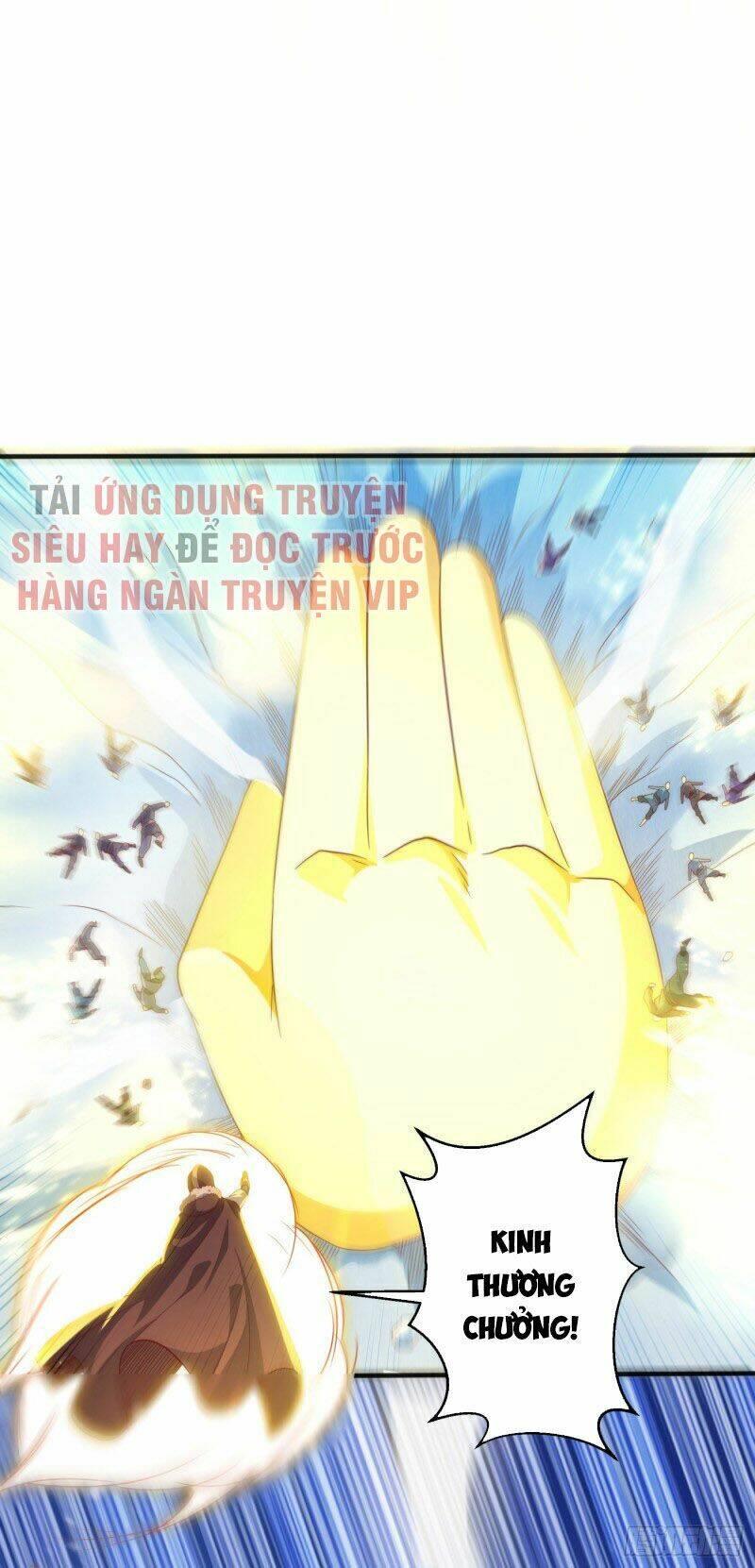 Chương 67 - Trang 10