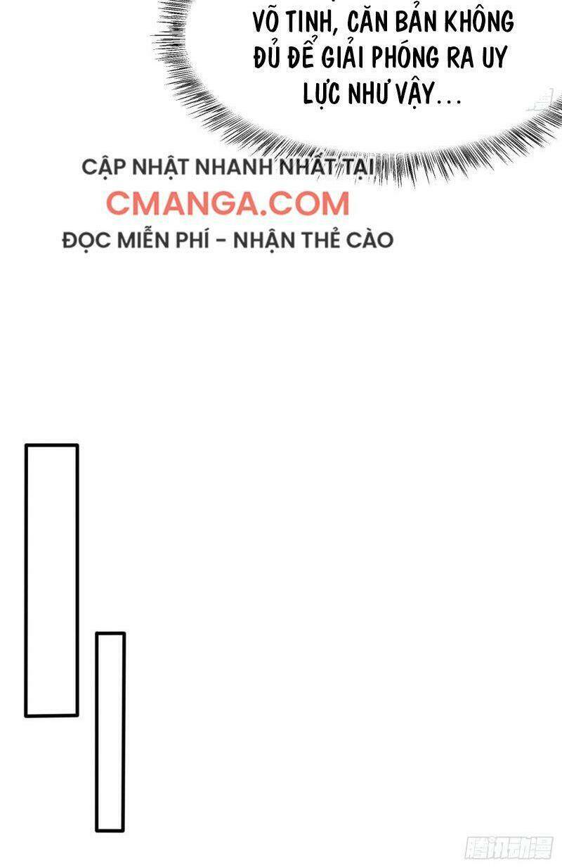 Chương 68 - Trang 14