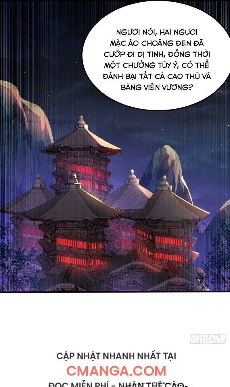 Chương 68 - Trang 19