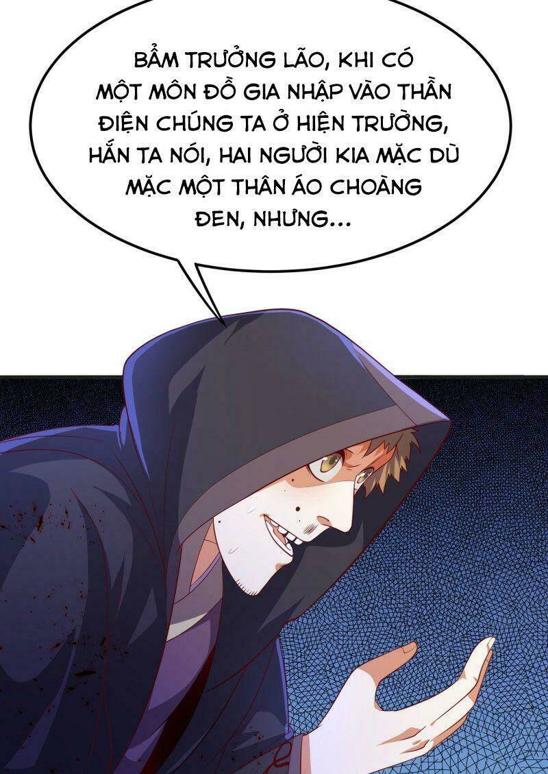 Chương 68 - Trang 23
