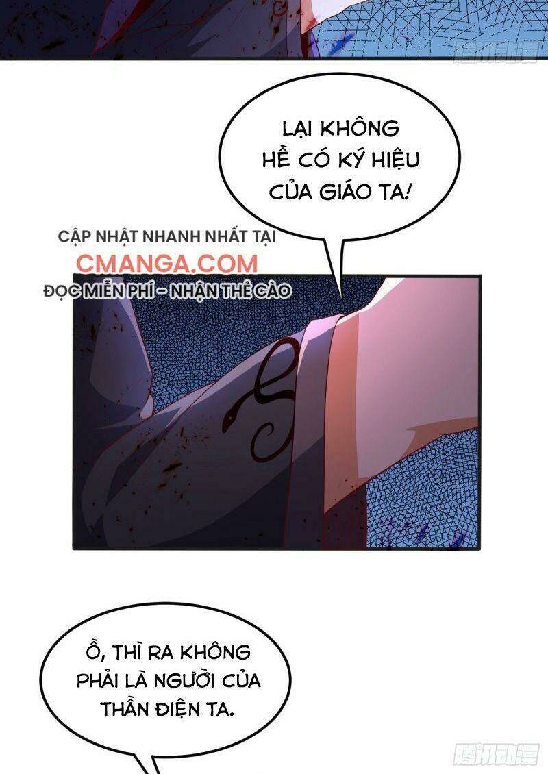 Chương 68 - Trang 24