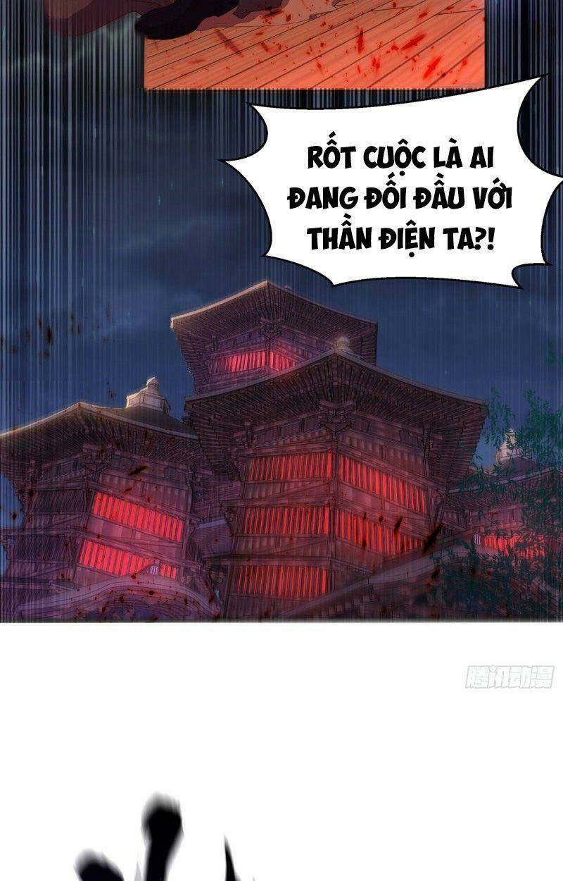Chương 68 - Trang 29