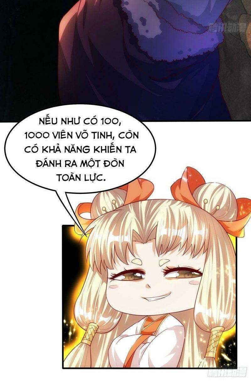 Chương 68 - Trang 6