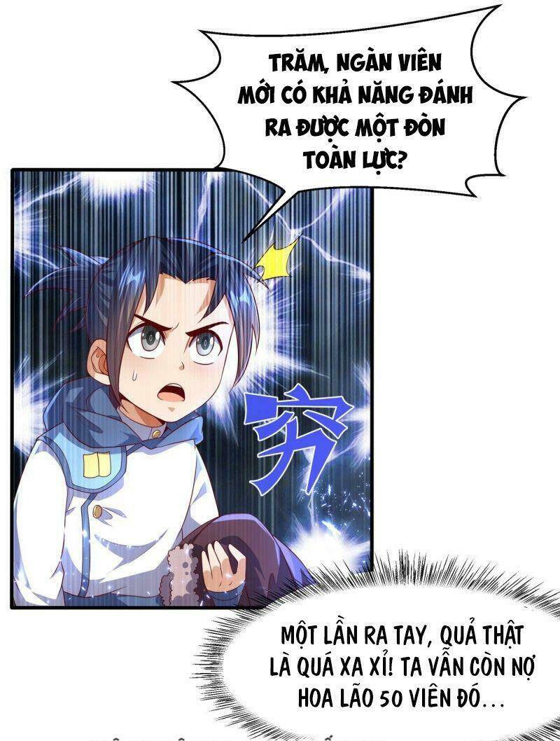 Chương 68 - Trang 7