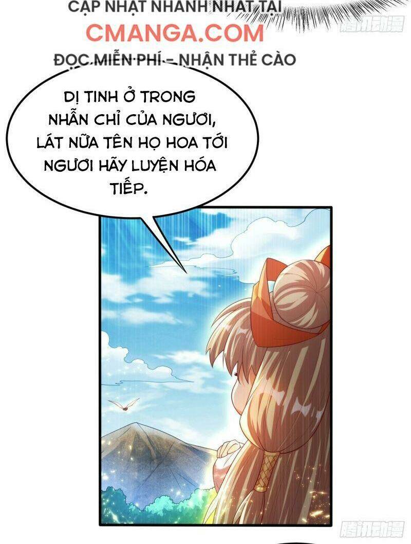 Chương 68 - Trang 8