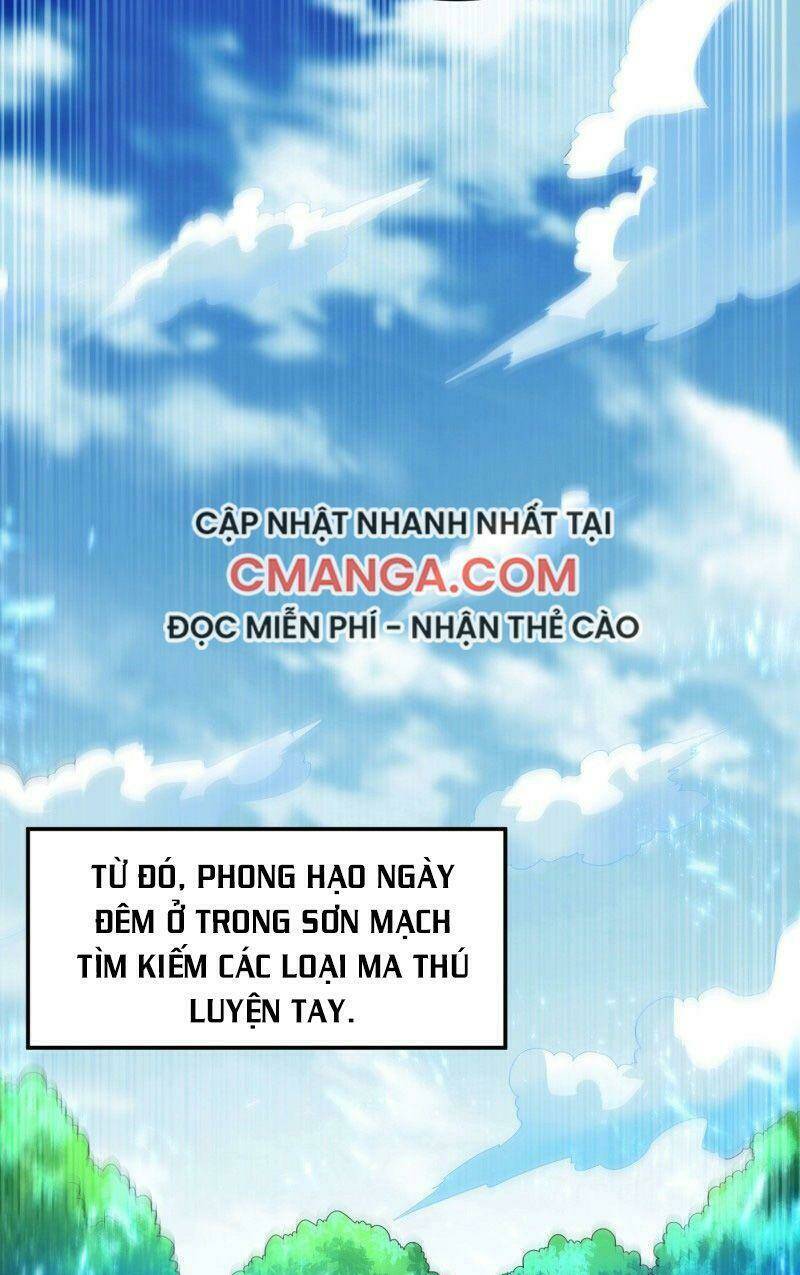 Chương 69 - Trang 11