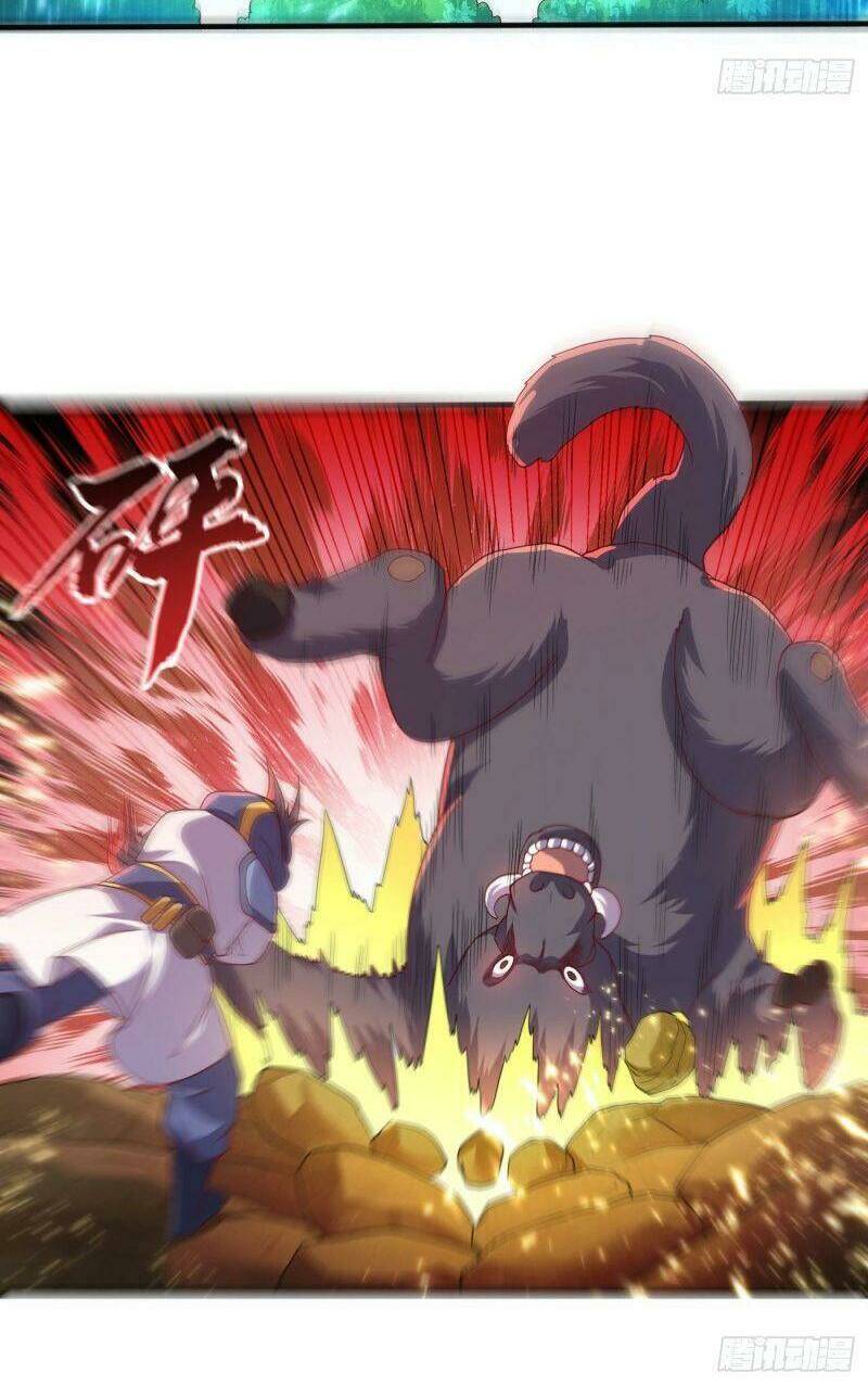 Chương 69 - Trang 12