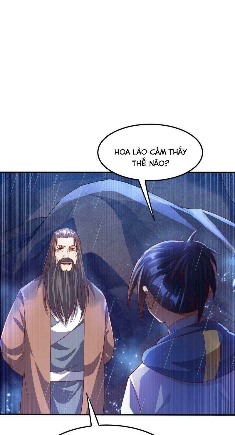 Chương 69 - Trang 25