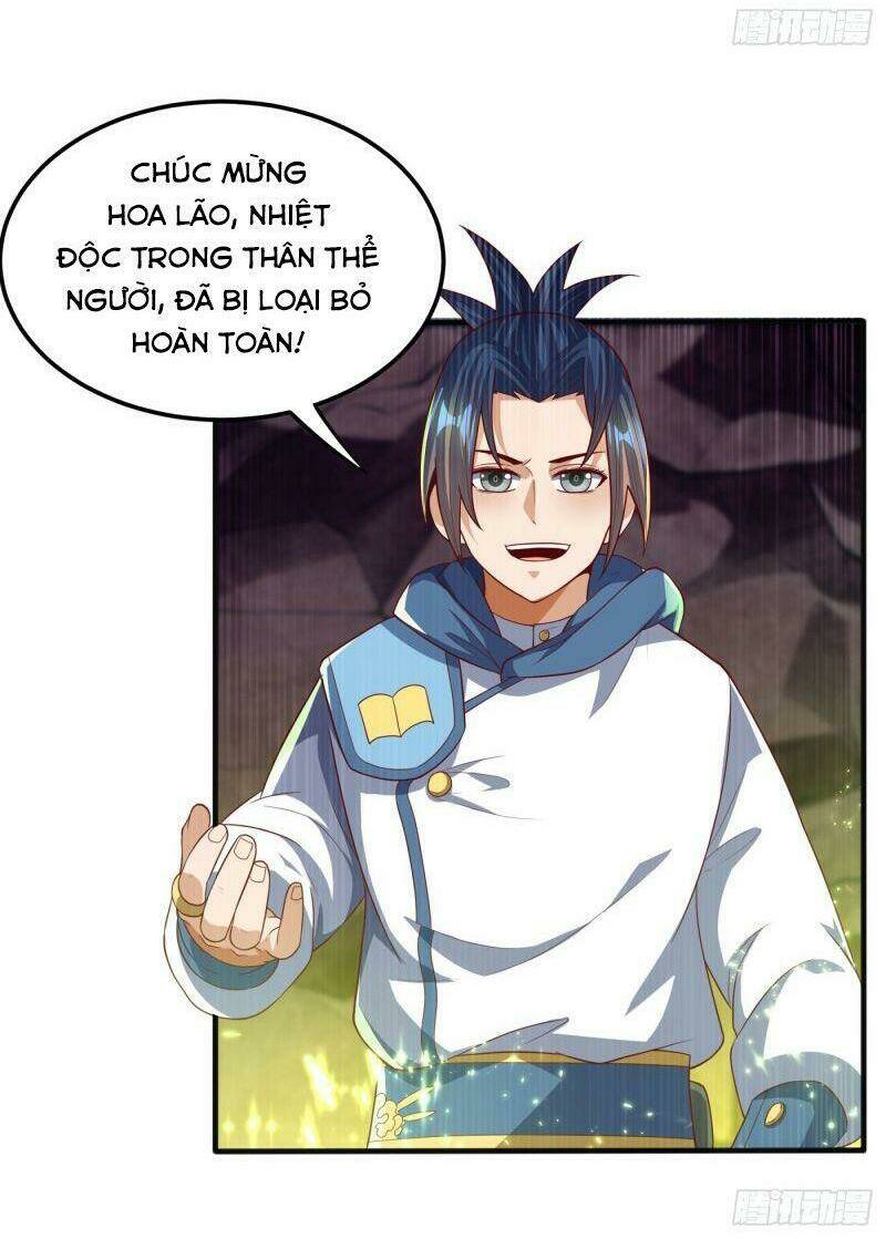 Chương 69 - Trang 30